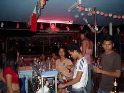 IMGP1974Thailand Nightlife.JPG